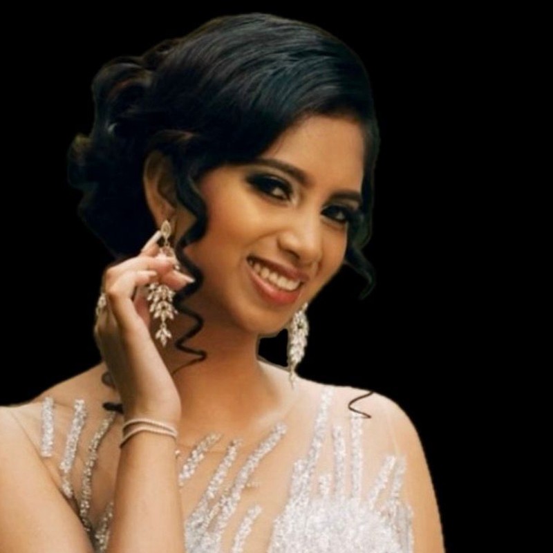 Yana Alwar